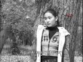 Tibetan Song Tawa Thowi Bumo
