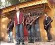 Tibetan Song Tawa Thowi Bumo