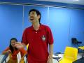 videos de the gorgeous FRWWWWWWWW singer