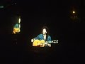 Brian May - Como esta el webeo chile?