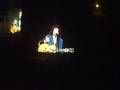 Brian May - Como esta el webeo chile?