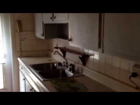 1316 warrington way, Tampa FL 33619