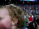 Take Me Out to the Ballgame