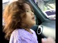 Bumiputra Diseru Menguasai Bahasa English Debat Anwar Ibrahim Maha Bumiputra Diseru Menguasai Bahasa English Debat Anwar Ibrahim Maha