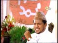 URDU NAAT(Merey Makki Madni)SYED SABIH REHMANI.BY Visaal