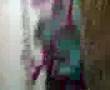videos de Murales