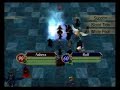 FE:RD - 4-F-5 in one turn - normal mode, no laguz royals FE:RD - 4-F-5 in one turn - normal mode, no laguz royals