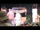Dave and Brooke Fuqua Ministry Video2