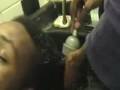 How to Take Out Dread Locs Without Cutting Them How to Take Out Dread Locs Without Cutting Them