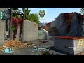 Black Ops 2: Beast 221-5! "My 1st 200+, What's Next?"