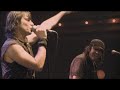Lax'n'Busto- T'estimo molt (live in Apolo)