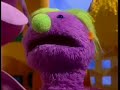 estrellas-los-hoobs-de-jim-henson.html