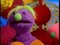 ESTRELLAS (LOS HOOBS), de Jim Henson