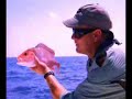 Fishing Music Montage