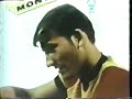 Vladislav Tretiak 1976 Vladislav Tretiak 1976