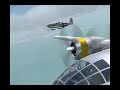 B-29A Delivery