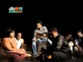 ZAFAR KARACHIWALA .mpg