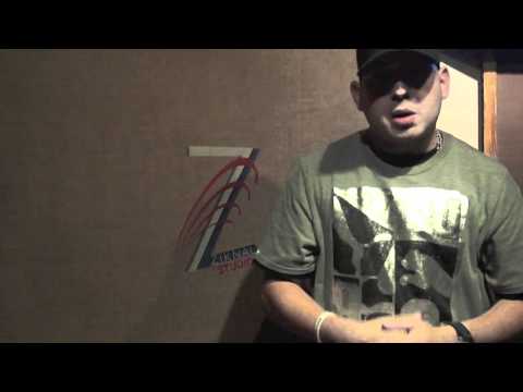 Twitcam Con Maximus Wel Miercoles 30 De Noviembre -
