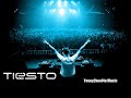 Dj Tiësto - C'Mon (