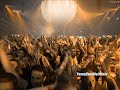 DJ Tiesto – C'Mon
