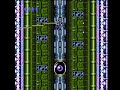 [nes] - final mission by natsume (1990) - part 3