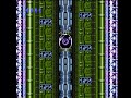 [nes] - final mission by natsume (1990) - part 3