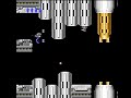 [nes] - final mission by natsume (1990) - part 3