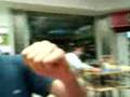 videos de Deivid aTaka!