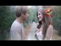 Khouch Jet Chom Pel Ort Luy, listen to khmer music, listen to cambodian music, listen to khmer songs, listen to cambodian songs