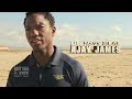 Watch 'Navy SEAL Athlete | Wrestling'