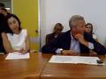 Chiude il San Camillo di Chieti - Bernardo Mazzocca