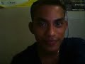 whats going on - 4 non blondes