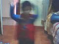miguelito matando el gusano miguelito matando el gusano
