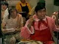 Lo mejor del chavo del ocho