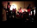 Didactic Tango at Cell Space #5 Didactic Tango at Cell Space #5