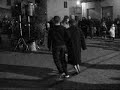 Carnevale Seneghese 2008 - Balli serali del 20 gennaio