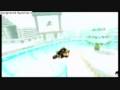 videos de Mario Kart Love Song AMV