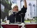 3 Important Days In A Nabi\