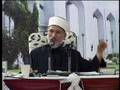 3 Important Days In A Nabi's Life! Dr Tahir ul Qadri, MUST WATCH