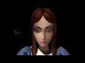 alice.html
