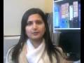 ESOL MoLeNET Project Feedback: A Teacher's Perspective