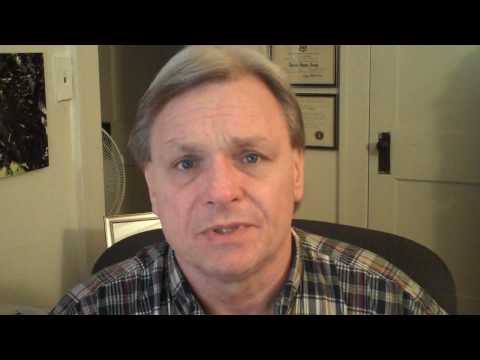 Neck Pain, Back Pain, and Sciatica Relief: Reducing Stress