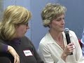 132 Re: 70. How OCD Works - Trichotillomania  - Faster EFT