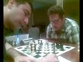 Superfinal del Campeonato de Castilla y León de Ajedrez 3