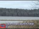 videos de Maine 155 Acres For Sale! Near Squapan Lake-Masardis #7717