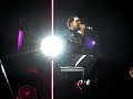 Tech N9ne \"Girl Crazy\"