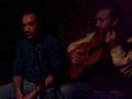 videos de EL GITANO DEL MOLAR