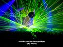 The Masochist - Kill The Remix (Sensation Edit) (HQ Audio) The Masochist - Kill The Remix (Sensation Edit) (HQ Audio)