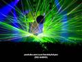 The Masochist - Kill The Remix (Sensation Edit) (HQ Audio)