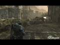 videos de AMAZING GEARS OF WAR 2 MULTIPLAYER HACK!!!!!!!!!!